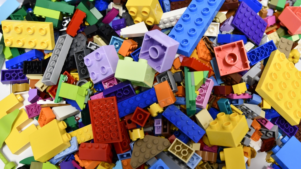 PM_MuseumKevelaer_lego gesucht_BildquelleNMK