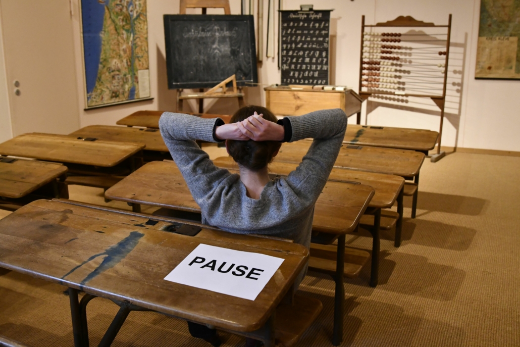 PM_MuseumKevelaer_Kunstpause_April 2022_Bild 1