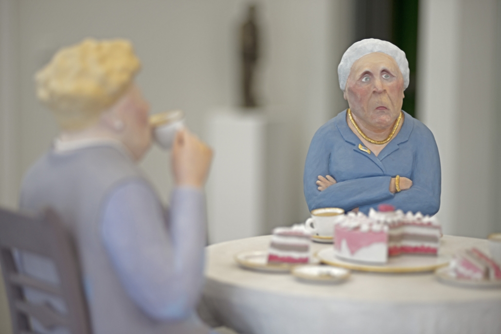 PM_MuseumKevelaer_Aber bitte mit Sahne_2022_Bild 2