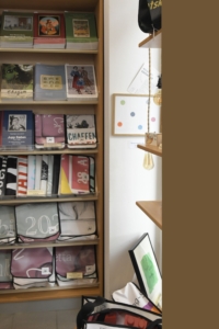 PM_Museumsshop_Weihnachten_2025_BildquelleNMK