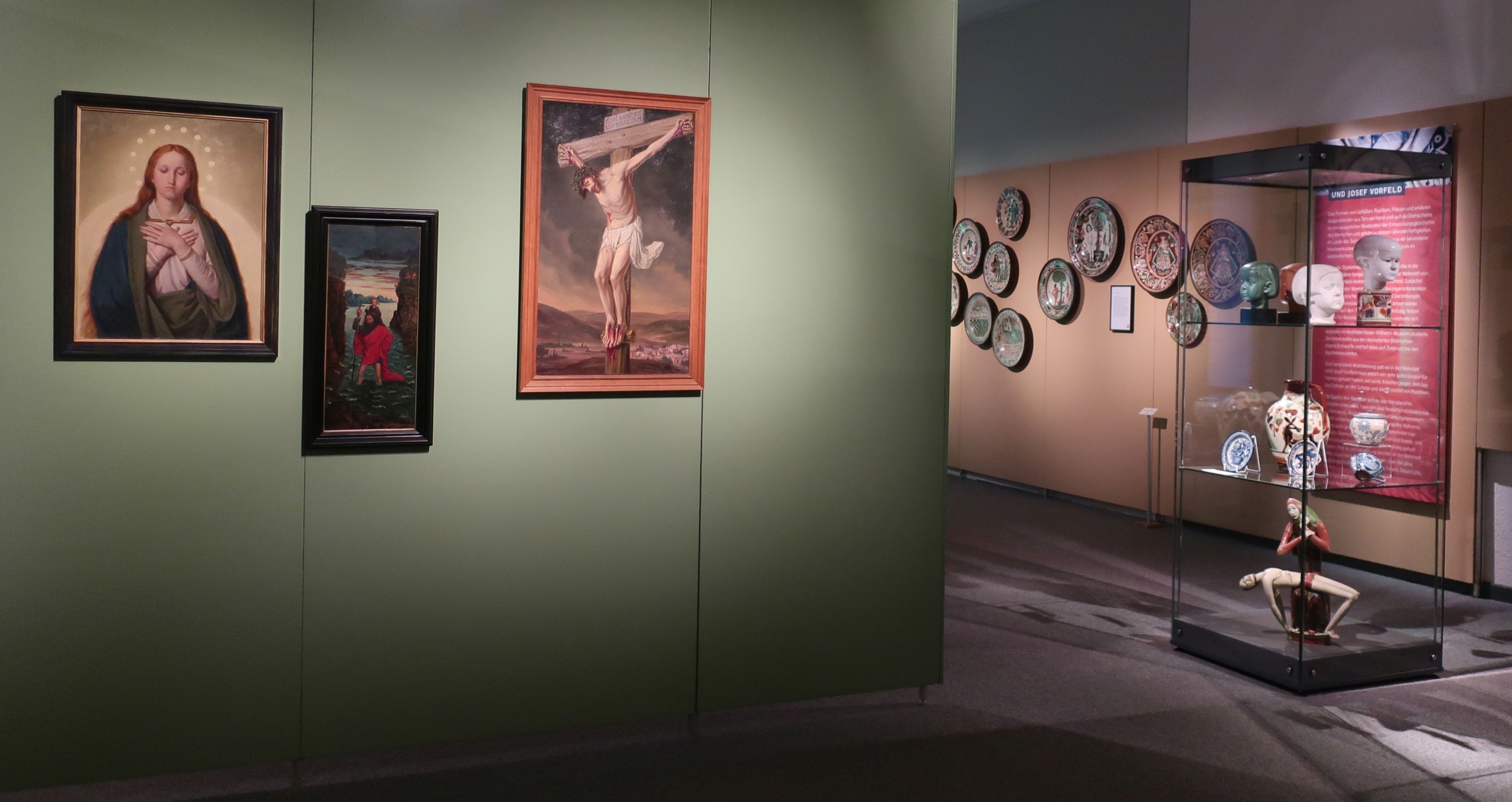 PM MuseumKevelaer Vorfeld und Holtmann_Bild 5