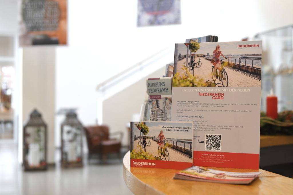 PM_NMK_NiederrheinCard_2025_BildquelleNMK (2)