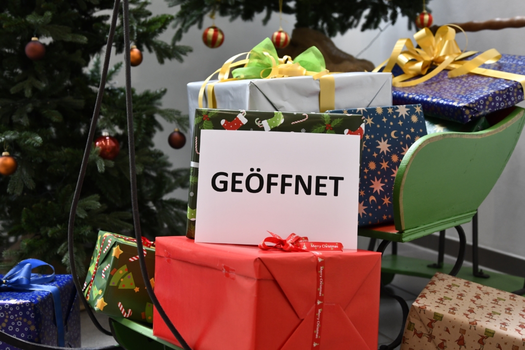 PM_Öffnungszeiten_Dez.2025_BildquelleNMK