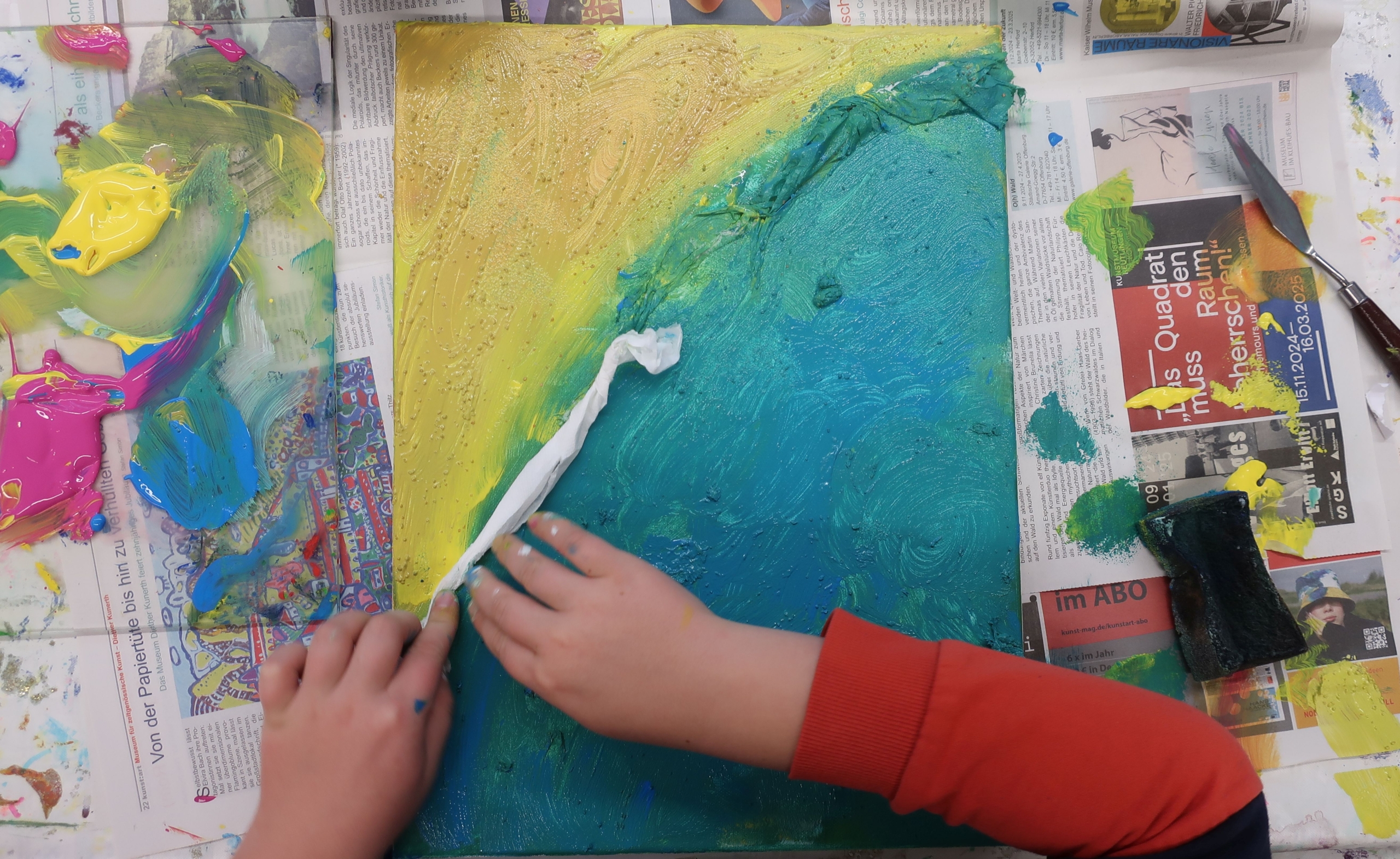 PM_NMK_Wildes Kunstatelier_23.01.2026